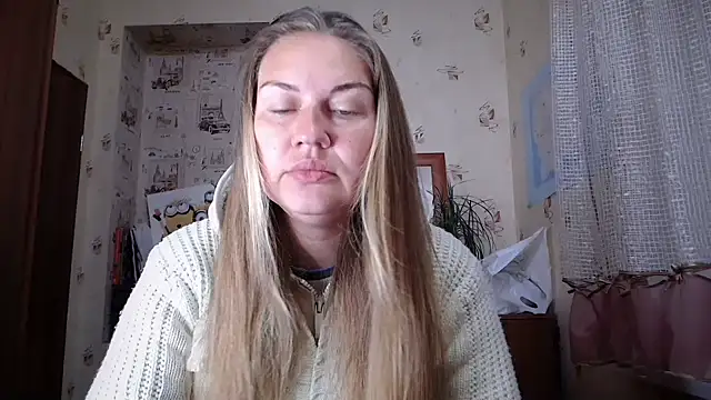 dream alexa online show from 04-11-26, 02:41