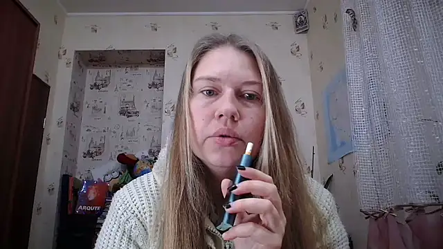 dream alexa online show from 11-04-25, 03:54