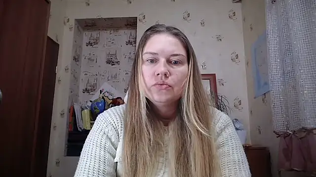 Snapshot of dream_alexa chatting on 02-11-26, 04:34 dream alexa online show from 02-11-26, 04:34