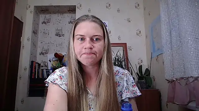 dream alexa online show from 09-22-25, 03:51