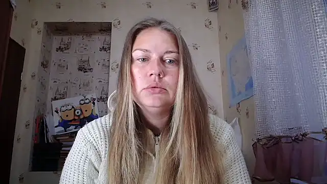 Snapshot of dream_alexa chatting on 04-23-26, 02:29 dream alexa online show from 04-23-26, 02:29