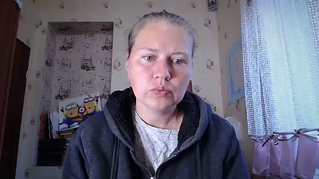 Snapshot of dream_alexa chatting on 06-05-26, 02:38 dream alexa online show from 06-05-26, 02:38