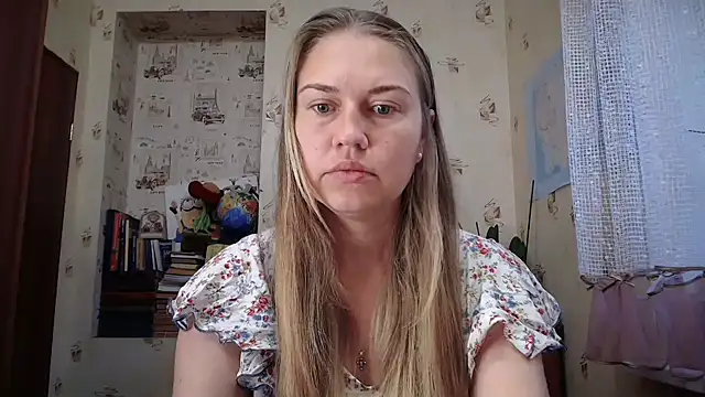 dream alexa online show from 09-23-25, 03:57