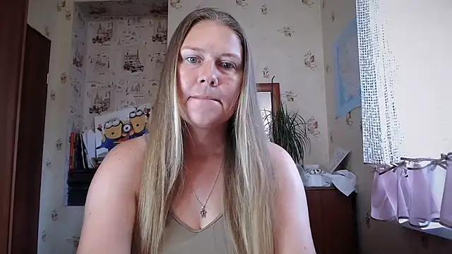 Snapshot of dream_alexa chatting on 07-06-26, 03:24 dream alexa online show from 07-06-26, 03:24