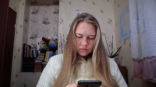 dream alexa online show from 10-04-25, 04:14