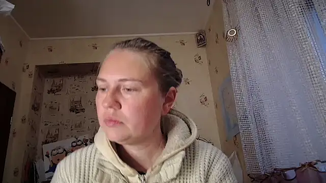 Snapshot of dream_alexa chatting on 04-28-26, 02:38 dream alexa online show from 04-28-26, 02:38