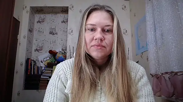 dream alexa online show from 10-23-25, 01:26