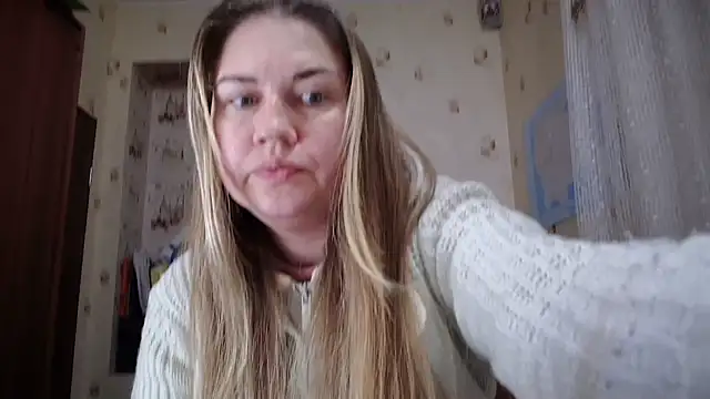 Snapshot of dream_alexa chatting on 01-16-26, 04:38 dream alexa online show from 01-16-26, 04:38