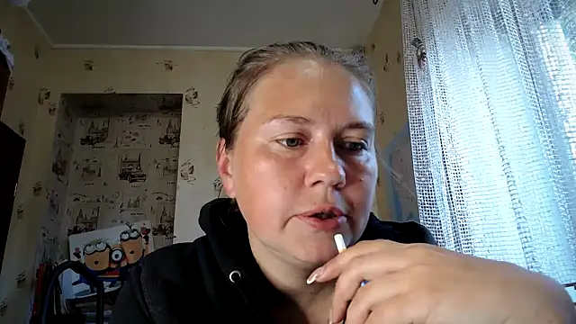 Snapshot of dream_alexa chatting on 05-12-26, 03:36 dream alexa online show from 05-12-26, 03:36