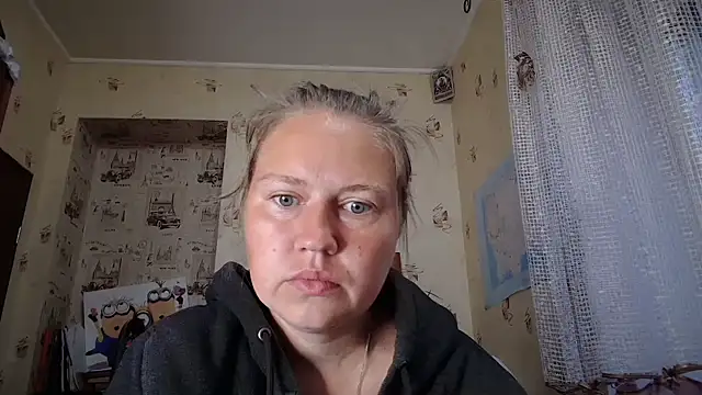Snapshot of dream_alexa chatting on 05-30-26, 01:56 dream alexa online show from 05-30-26, 01:56