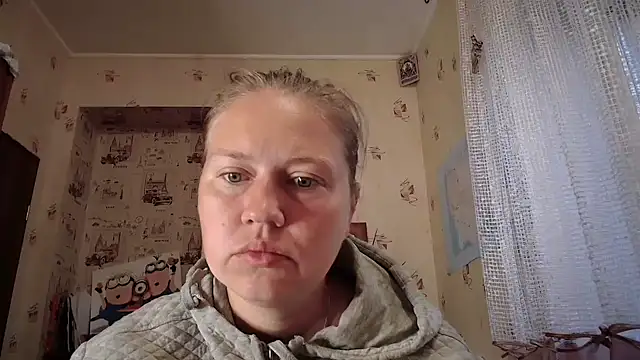 Snapshot of dream_alexa chatting on 06-16-26, 02:11 dream alexa online show from 06-16-26, 02:11