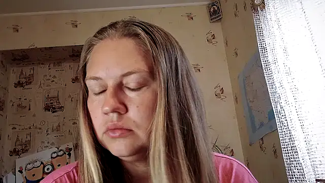 Snapshot of dream_alexa chatting on 07-25-26, 03:58 dream alexa online show from 07-25-26, 03:58