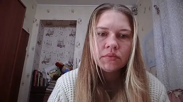 dream alexa online show from 10-26-25, 02:23