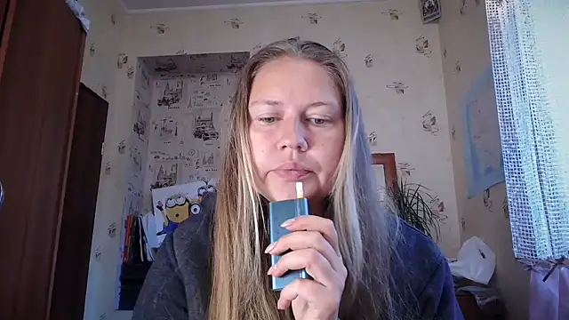 Snapshot of dream_alexa chatting on 05-29-26, 03:34 dream alexa online show from 05-29-26, 03:34