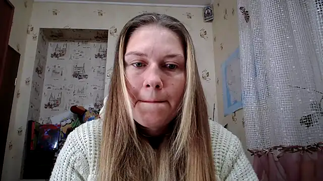 dream alexa online show from 11-02-25, 02:49