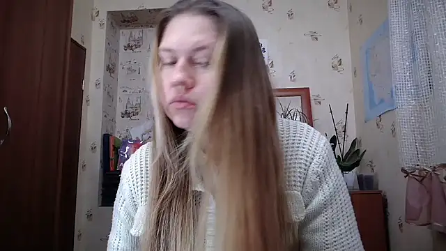 dream alexa online show from 11-30-25, 03:29