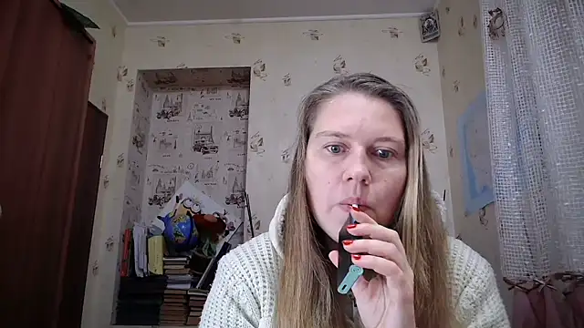 dream alexa online show from 12-16-25, 03:11