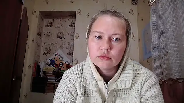 dream alexa online show from 03-11-26, 03:33