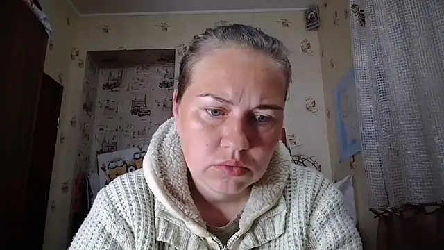 dream alexa online show from 04-08-26, 02:35