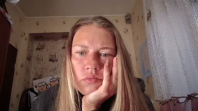 Snapshot of dream_alexa chatting on 05-10-26, 02:37 dream alexa online show from 05-10-26, 02:37