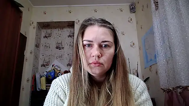 dream alexa online show from 01-10-26, 04:30