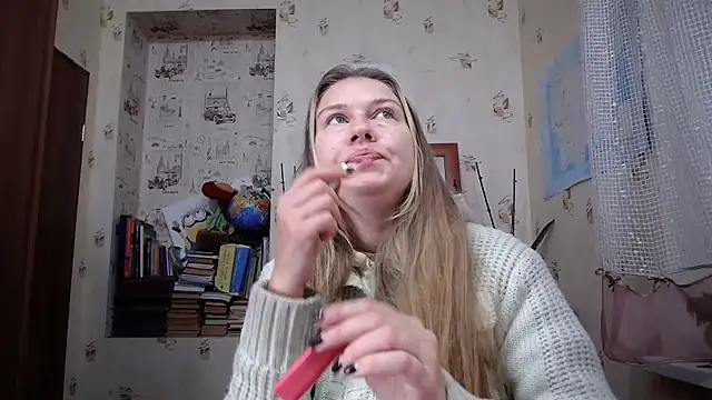 dream alexa online show from 10-20-25, 03:52