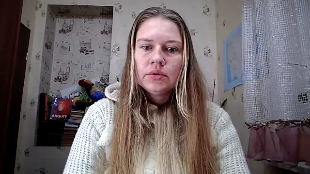 dream alexa online show from 11-03-25, 04:17