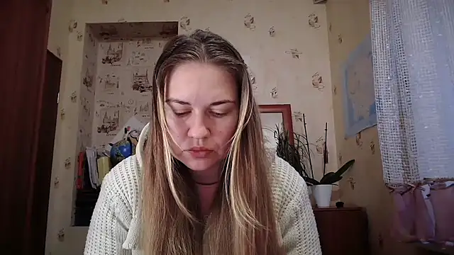 Snapshot of dream_alexa chatting on 01-18-26, 05:44 dream alexa online show from 01-18-26, 05:44