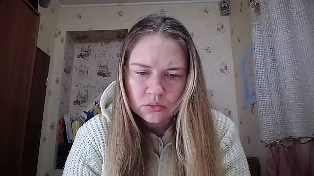 Snapshot of dream_alexa chatting on 02-14-26, 03:40 dream alexa online show from 02-14-26, 03:40