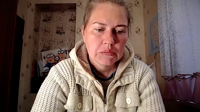 dream alexa online show from 04-14-26, 03:11