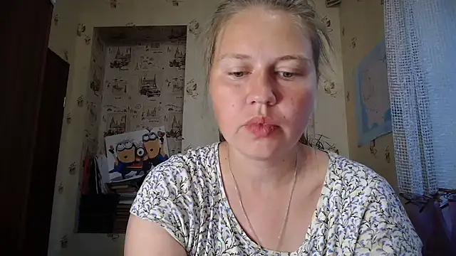 Snapshot of dream_alexa chatting on 05-26-26, 02:20 dream alexa online show from 05-26-26, 02:20