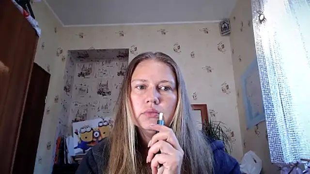 Snapshot of dream_alexa chatting on 05-28-26, 03:47 dream alexa online show from 05-28-26, 03:47