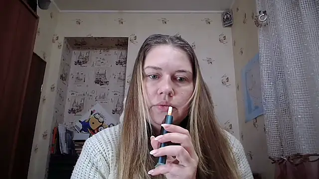 Snapshot of dream_alexa chatting on 02-20-26, 03:47 dream alexa online show from 02-20-26, 03:47