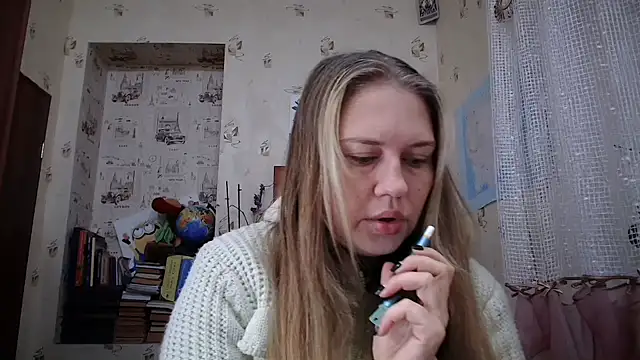 dream alexa online show from 10-19-25, 02:03