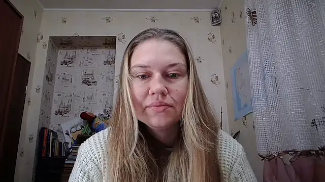 dream alexa online show from 10-29-25, 03:49