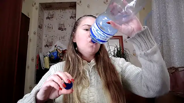 Snapshot of dream_alexa chatting on 02-03-26, 04:43 dream alexa online show from 02-03-26, 04:43