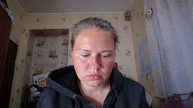 Snapshot of dream_alexa chatting on 05-11-26, 02:24 dream alexa online show from 05-11-26, 02:24