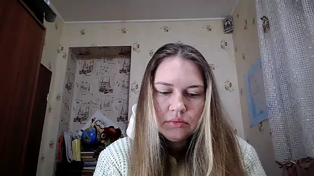 Snapshot of dream_alexa chatting on 02-10-26, 03:49 dream alexa online show from 02-10-26, 03:49