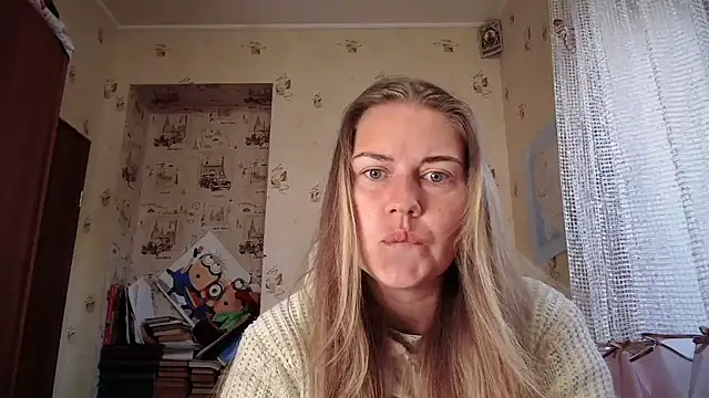 dream alexa online show from 04-02-26, 03:57