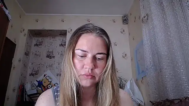 dream alexa online show from 03-18-26, 03:31