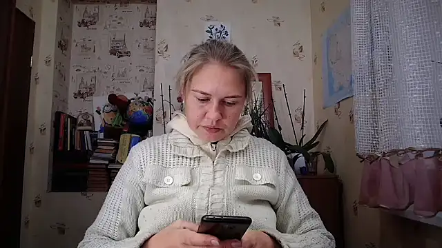 dream alexa online show from 10-03-25, 03:52