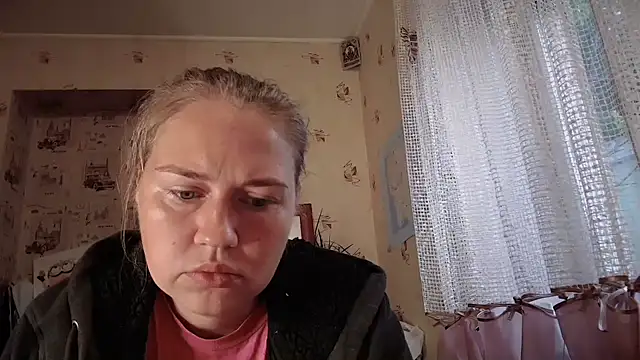Snapshot of dream_alexa chatting on 06-20-26, 02:38 dream alexa online show from 06-20-26, 02:38