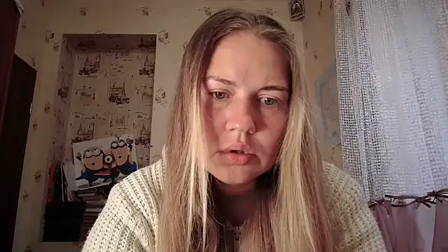 dream alexa online show from 04-17-26, 03:42