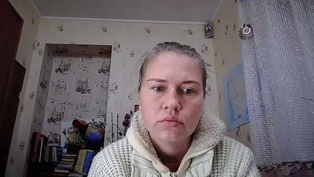 dream alexa online show from 10-02-25, 03:54