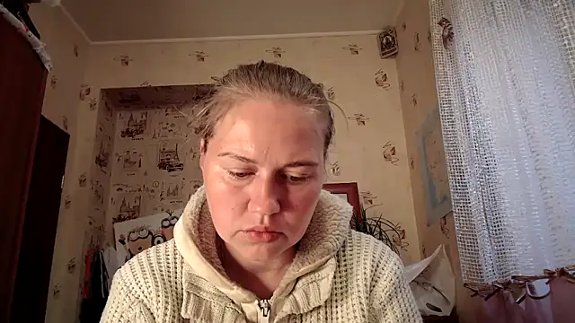 Snapshot of dream_alexa chatting on 05-02-26, 02:50 dream alexa online show from 05-02-26, 02:50