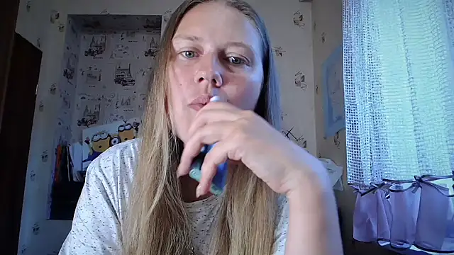 Snapshot of dream_alexa chatting on 06-11-26, 03:14 dream alexa online show from 06-11-26, 03:14