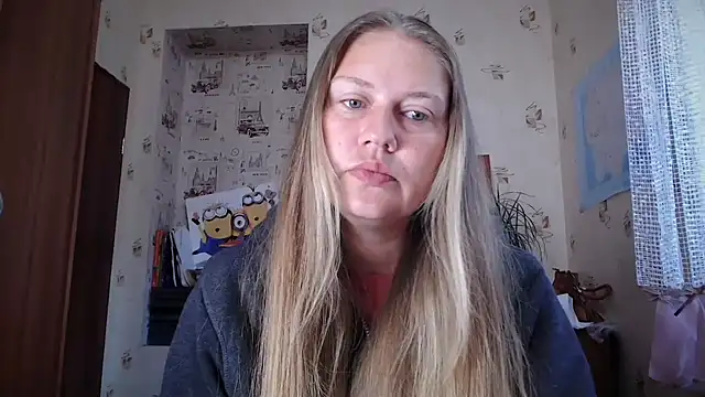 Snapshot of dream_alexa chatting on 05-23-26, 03:49 dream alexa online show from 05-23-26, 03:49
