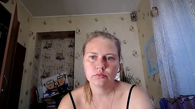 Snapshot of dream_alexa chatting on 07-27-26, 02:29 dream alexa online show from 07-27-26, 02:29