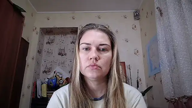 dream alexa online show from 01-06-26, 03:21