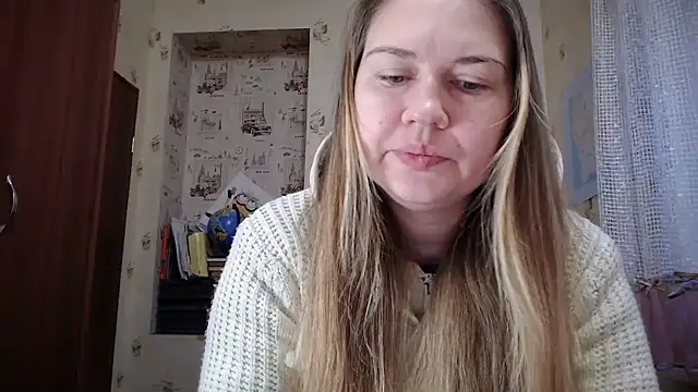 Snapshot of dream_alexa chatting on 02-07-26, 05:37 dream alexa online show from 02-07-26, 05:37